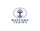 NEPTUNE TOWING LLC logo